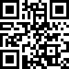 https://mehrnews.com/xnrPJ