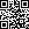 https://mehrnews.com/x3cnNp