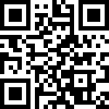 https://mehrnews.com/x3b77n