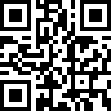 https://mehrnews.com/x3cR5T