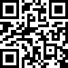 https://mehrnews.com/x3dktJ