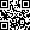 https://mehrnews.com/xMSGP