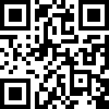 https://mehrnews.com/x33NVh