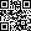 https://mehrnews.com/xZDmm
