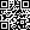 https://mehrnews.com/x37LZX