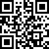https://mehrnews.com/x3bXtP