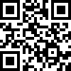 https://mehrnews.com/x3bxhh