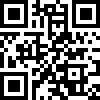 https://mehrnews.com/xDjvp