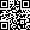 https://mehrnews.com/x39wM8