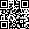 https://mehrnews.com/x39G2P