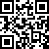 https://mehrnews.com/xqWLr