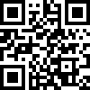 https://mehrnews.com/x38SZx