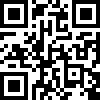 https://mehrnews.com/x396MR