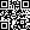https://mehrnews.com/xnT3q