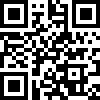https://mehrnews.com/x39Nyp