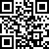 https://mehrnews.com/x39SFg