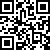 https://mehrnews.com/x39zmy