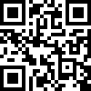 https://mehrnews.com/x37bnP