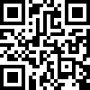https://mehrnews.com/x33zKv