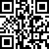 https://mehrnews.com/x3cV64