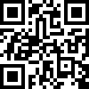 https://mehrnews.com/x3dt9x