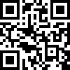 https://mehrnews.com/x37Tg2