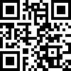 https://mehrnews.com/xqfST