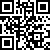 https://mehrnews.com/xqbrX