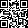 https://mehrnews.com/xnZRB