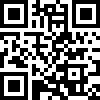 https://mehrnews.com/xN6ys