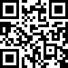 https://mehrnews.com/xScH2