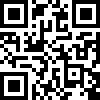 https://mehrnews.com/x32qDS