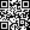 https://mehrnews.com/xXPTg