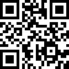 https://mehrnews.com/x394pJ