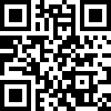 https://mehrnews.com/xrypv
