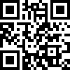 https://mehrnews.com/xp4XW