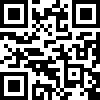https://mehrnews.com/xRn35