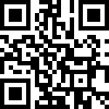 https://mehrnews.com/xnvxN