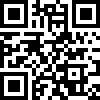 https://mehrnews.com/xW2yM