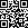 https://mehrnews.com/x3dqNM