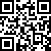 https://mehrnews.com/xpyhk
