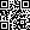 https://mehrnews.com/x39jrC