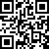 https://mehrnews.com/x3cL5W