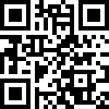 https://mehrnews.com/xsdY7