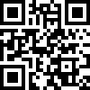 https://mehrnews.com/xTwkY