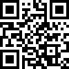 https://mehrnews.com/x3cvqm