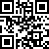 https://mehrnews.com/xn5nj