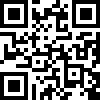 https://mehrnews.com/xpStn