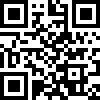 https://mehrnews.com/x3dg8t