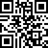 https://mehrnews.com/xQkdB